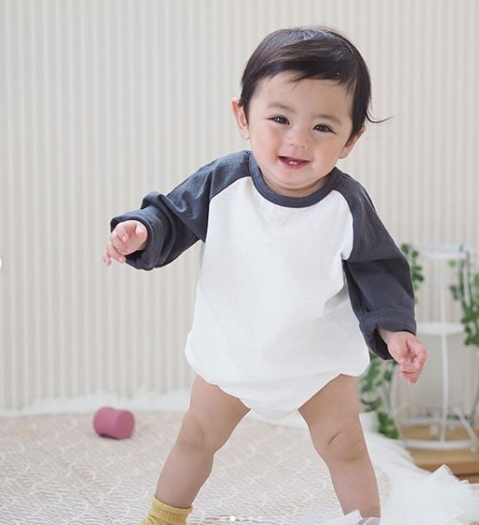 摜񋟁Fharu mamai@s.h.m.a.oj