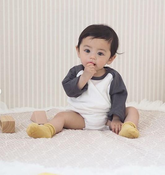 摜񋟁Fharu mamai@s.h.m.a.oj