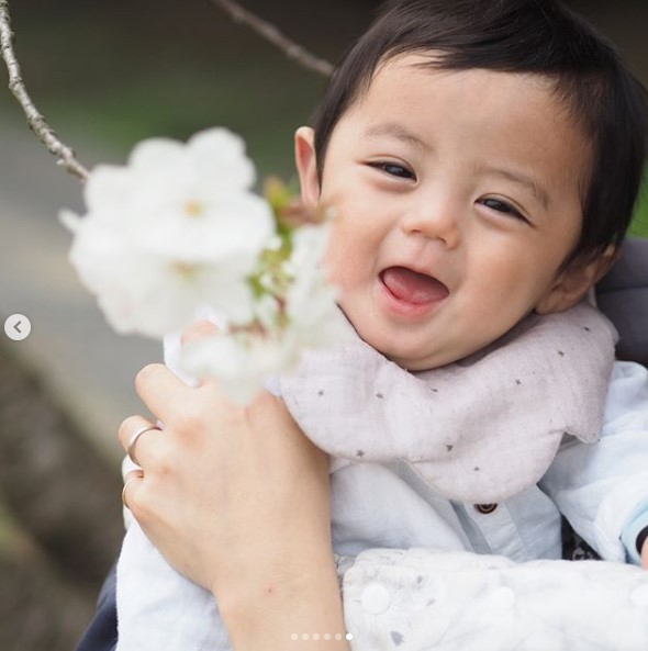 摜񋟁Fharu mamai@s.h.m.a.oj