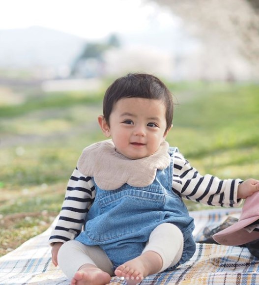 摜񋟁Fharu mamai@s.h.m.a.oj