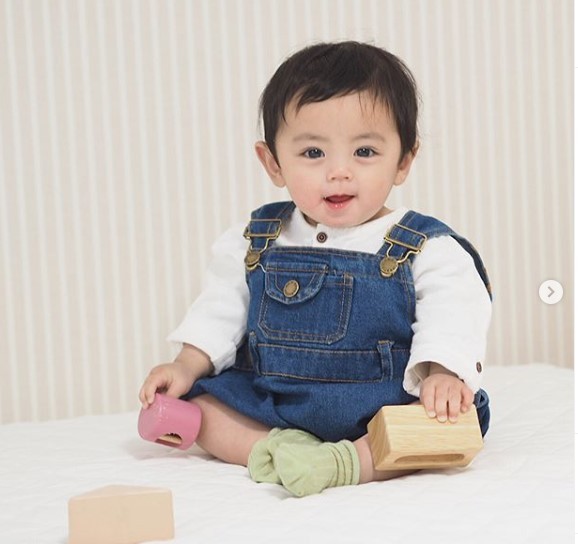 摜񋟁Fharu mamai@s.h.m.a.oj