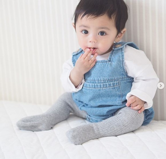 摜񋟁Fharu mamai@s.h.m.a.oj