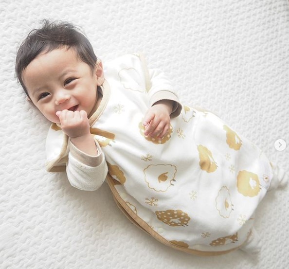 摜񋟁Fharu mamai@s.h.m.a.oj