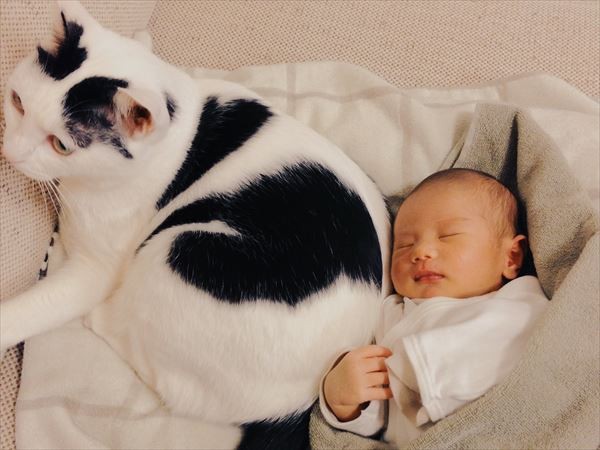 摜񋟁Frie morimotoi@rie_mrmtj