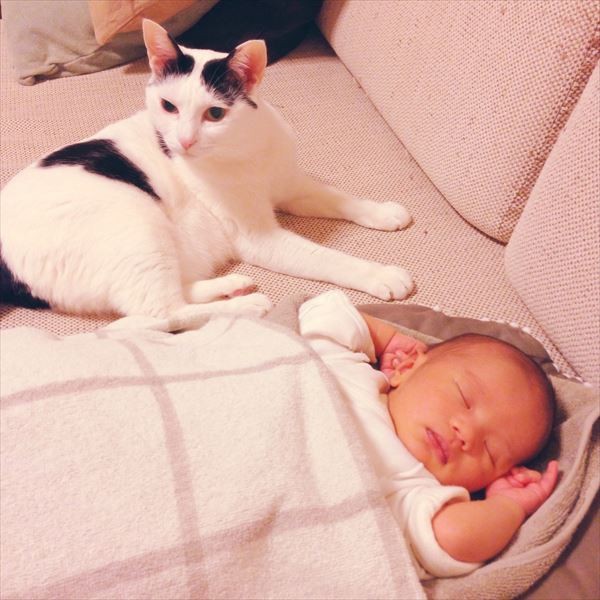 摜񋟁Frie morimotoi@rie_mrmtj