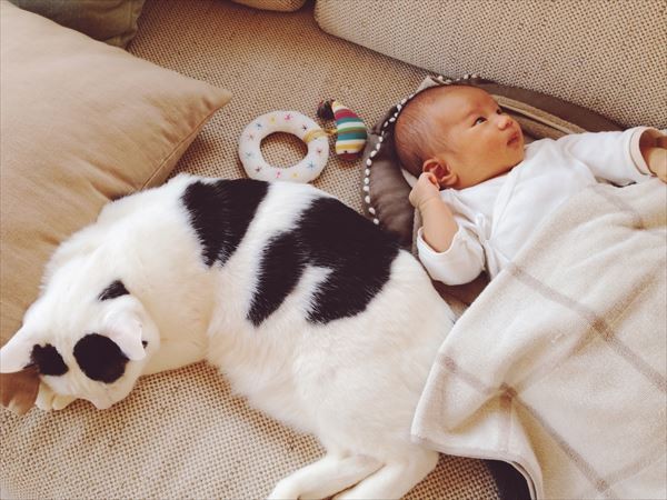 摜񋟁Frie morimotoi@rie_mrmtj