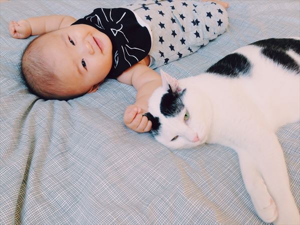 摜񋟁Frie morimotoi@rie_mrmtj