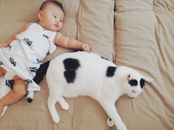 摜񋟁Frie morimotoi@rie_mrmtj