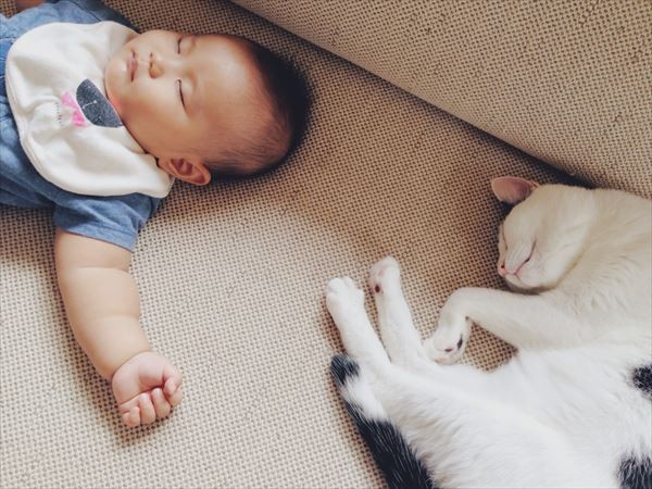 摜񋟁Frie morimotoi@rie_mrmtj