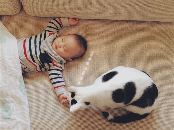 摜񋟁Frie morimotoi@rie_mrmtj