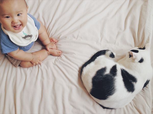 摜񋟁Frie morimotoi@rie_mrmtj