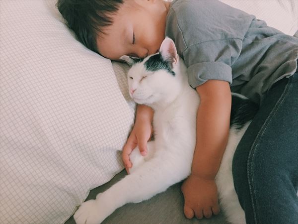 摜񋟁Frie morimotoi@rie_mrmtj