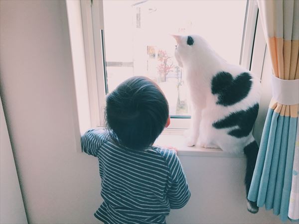 摜񋟁Frie morimotoi@rie_mrmtj