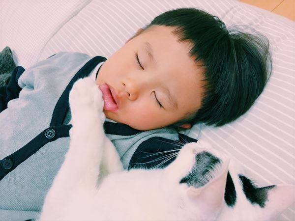 摜񋟁Frie morimotoi@rie_mrmtj