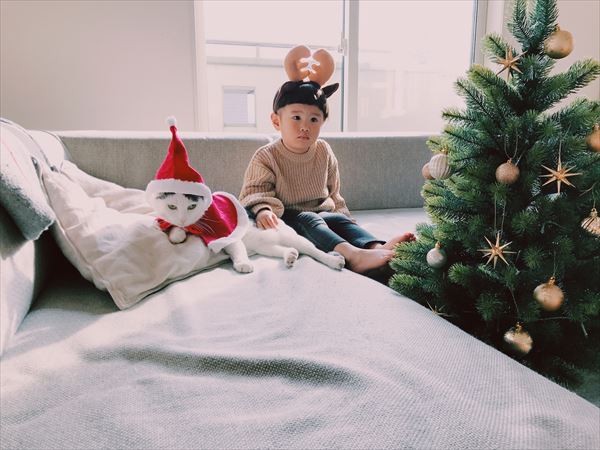 摜񋟁Frie morimotoi@rie_mrmtj