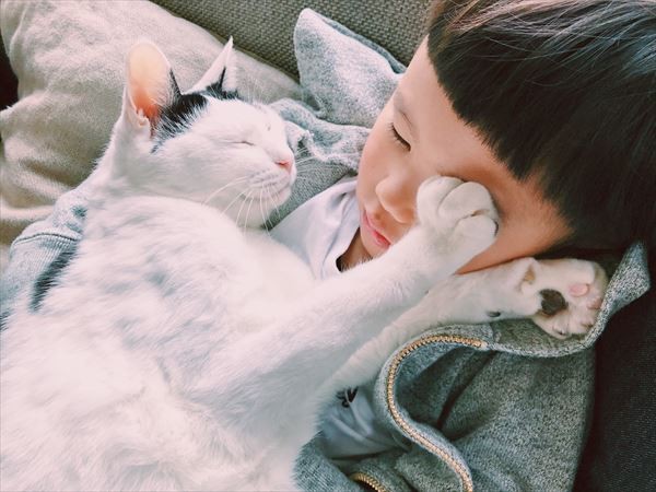 摜񋟁Frie morimotoi@rie_mrmtj