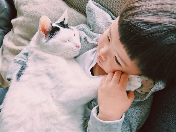 摜񋟁Frie morimotoi@rie_mrmtj