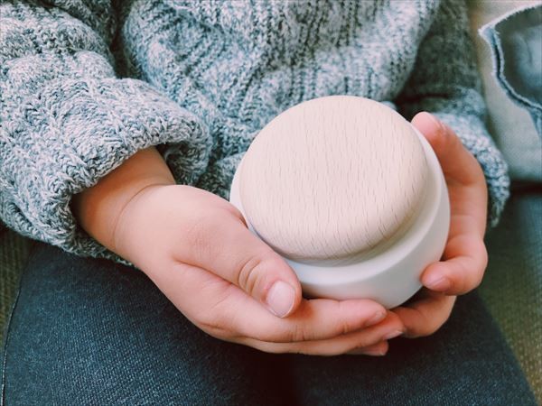 摜񋟁Frie morimotoi@rie_mrmtj