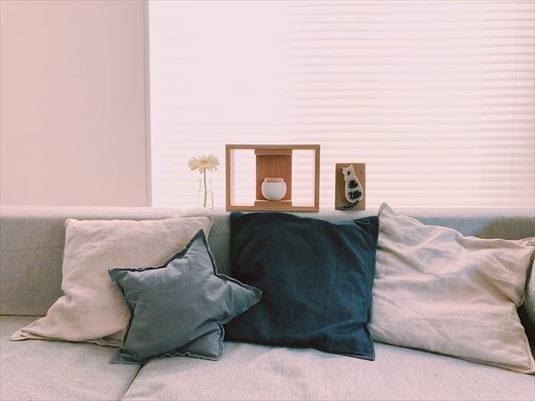 摜񋟁Frie morimotoi@rie_mrmtj