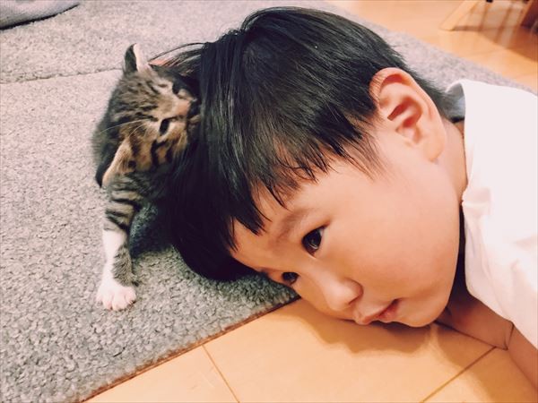 摜񋟁Frie morimotoi@rie_mrmtj