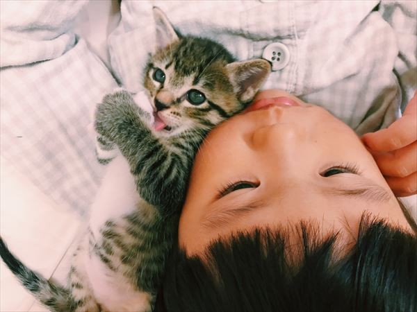 摜񋟁Frie morimotoi@rie_mrmtj