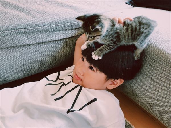 摜񋟁Frie morimotoi@rie_mrmtj