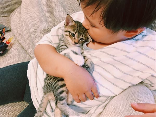 摜񋟁Frie morimotoi@rie_mrmtj