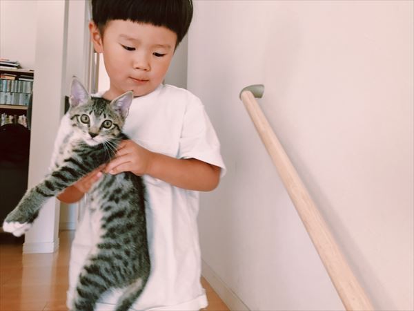 摜񋟁Frie morimotoi@rie_mrmtj