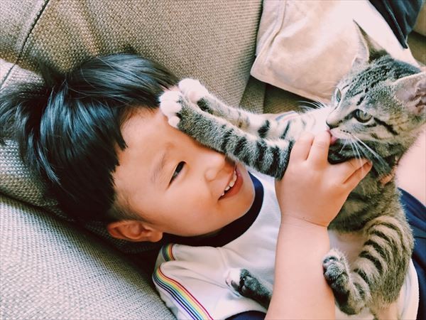 摜񋟁Frie morimotoi@rie_mrmtj