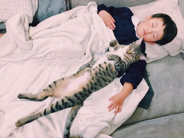 摜񋟁Frie morimotoi@rie_mrmtj