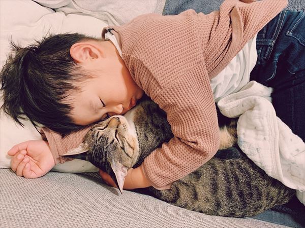 摜񋟁Frie morimotoi@rie_mrmtj