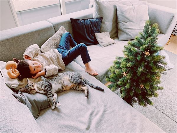 摜񋟁Frie morimotoi@rie_mrmtj