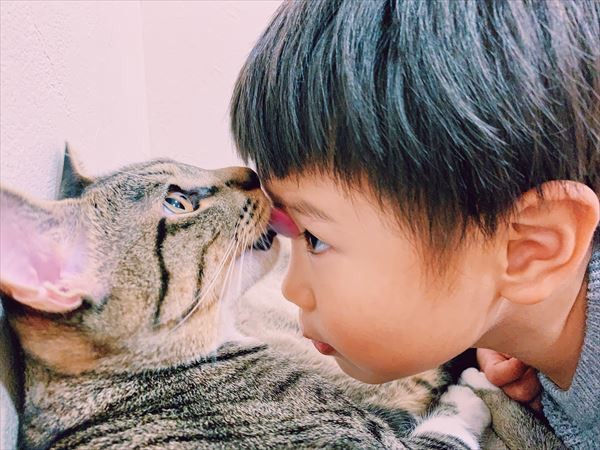 摜񋟁Frie morimotoi@rie_mrmtj