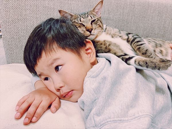 摜񋟁Frie morimotoi@rie_mrmtj