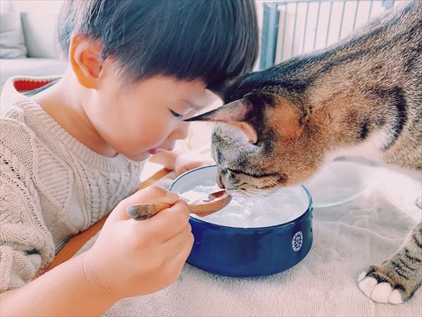 摜񋟁Frie morimotoi@rie_mrmtj