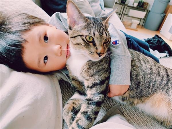 摜񋟁Frie morimotoi@rie_mrmtj