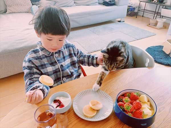 摜񋟁Frie morimotoi@rie_mrmtj