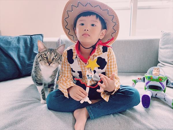 摜񋟁Frie morimotoi@rie_mrmtj