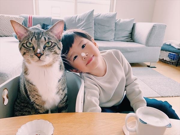 摜񋟁Frie morimotoi@rie_mrmtj