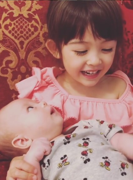 摜񋟁FMary(@mary.2015cj