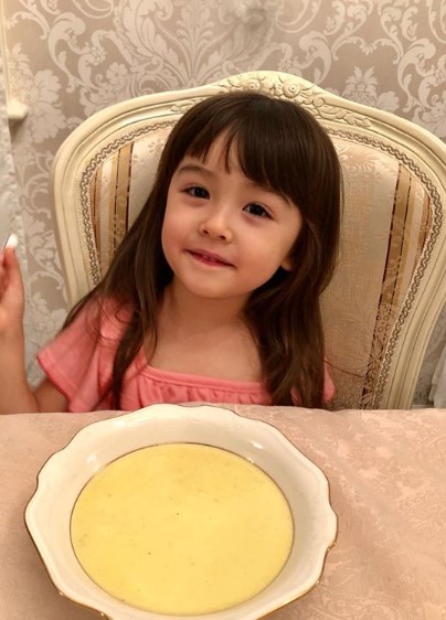 摜񋟁FMary(@mary.2015cj