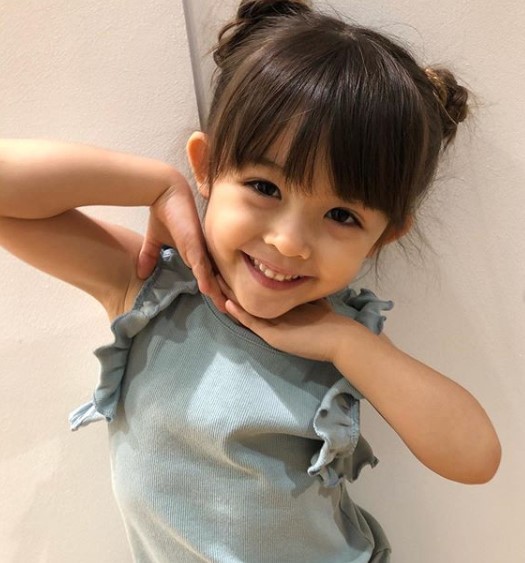 摜񋟁FMary(@mary.2015cj