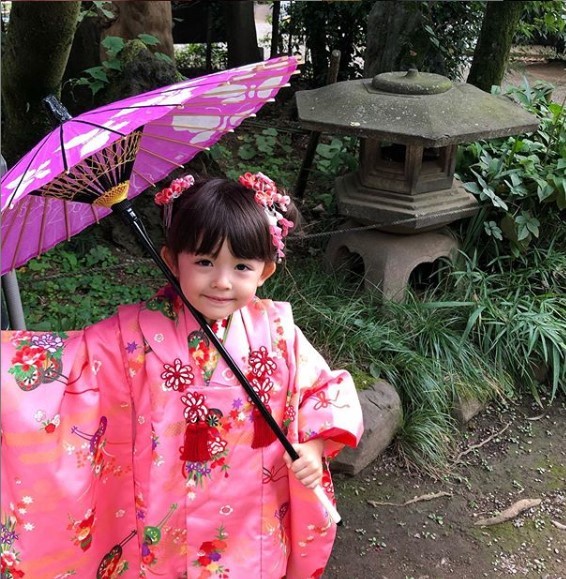 摜񋟁FMary(@mary.2015cj