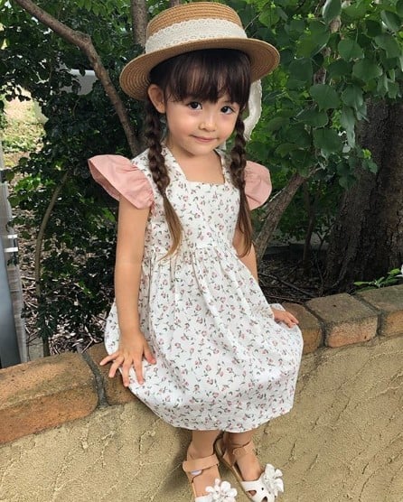 摜񋟁FMary(@mary.2015cj