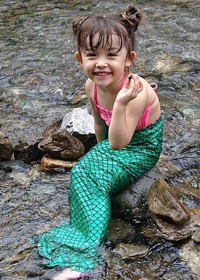 摜񋟁FMary(@mary.2015cj