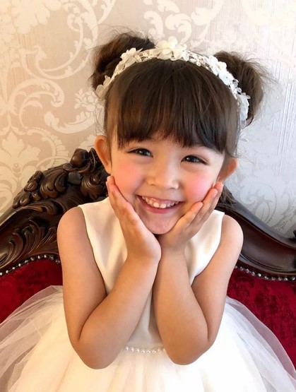 摜񋟁FMary(@mary.2015cj