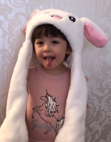 摜񋟁FMary(@mary.2015cj