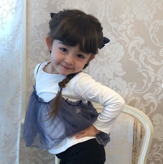 摜񋟁FMary(@mary.2015cj