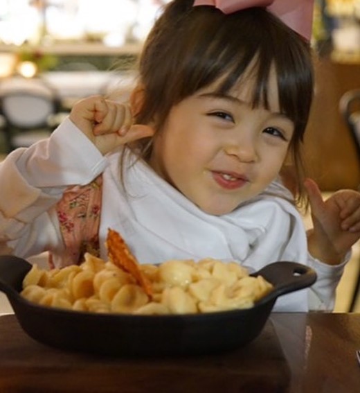 摜񋟁FMary(@mary.2015cj