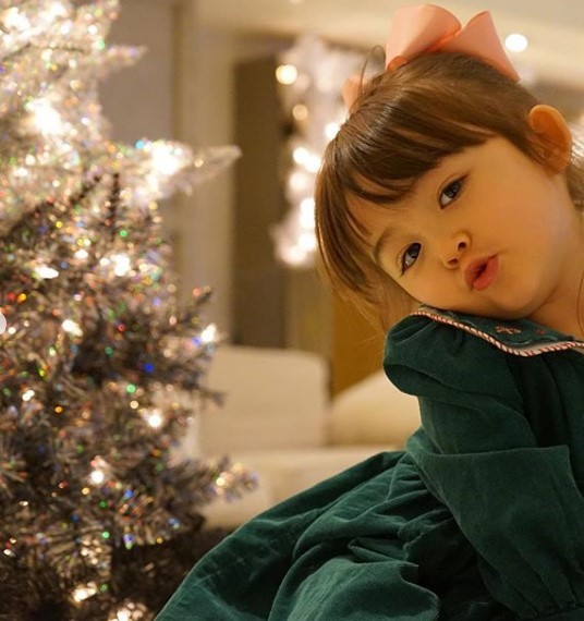 摜񋟁FMary(@mary.2015cj